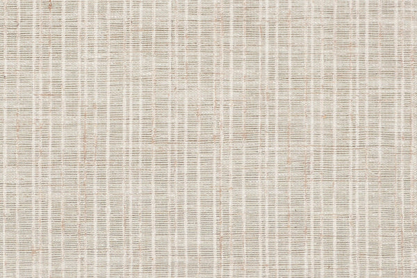 rugs done right custom textureweave txtwv linen rug