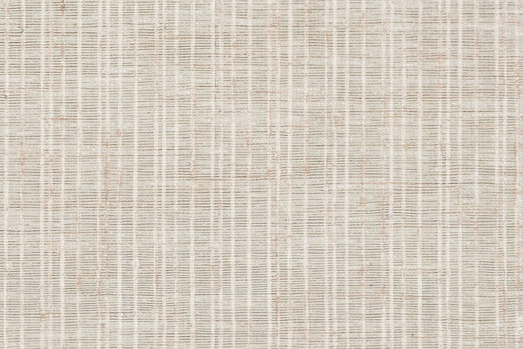 rugs done right custom textureweave txtwv linen rug