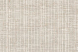rugs done right custom textureweave txtwv linen rug