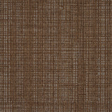 rugs done right custom traverse travs earth rug