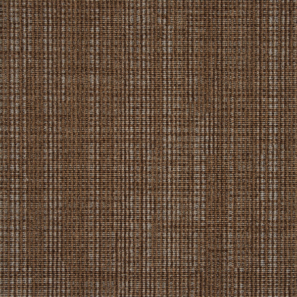 rugs done right custom traverse travs earth rug