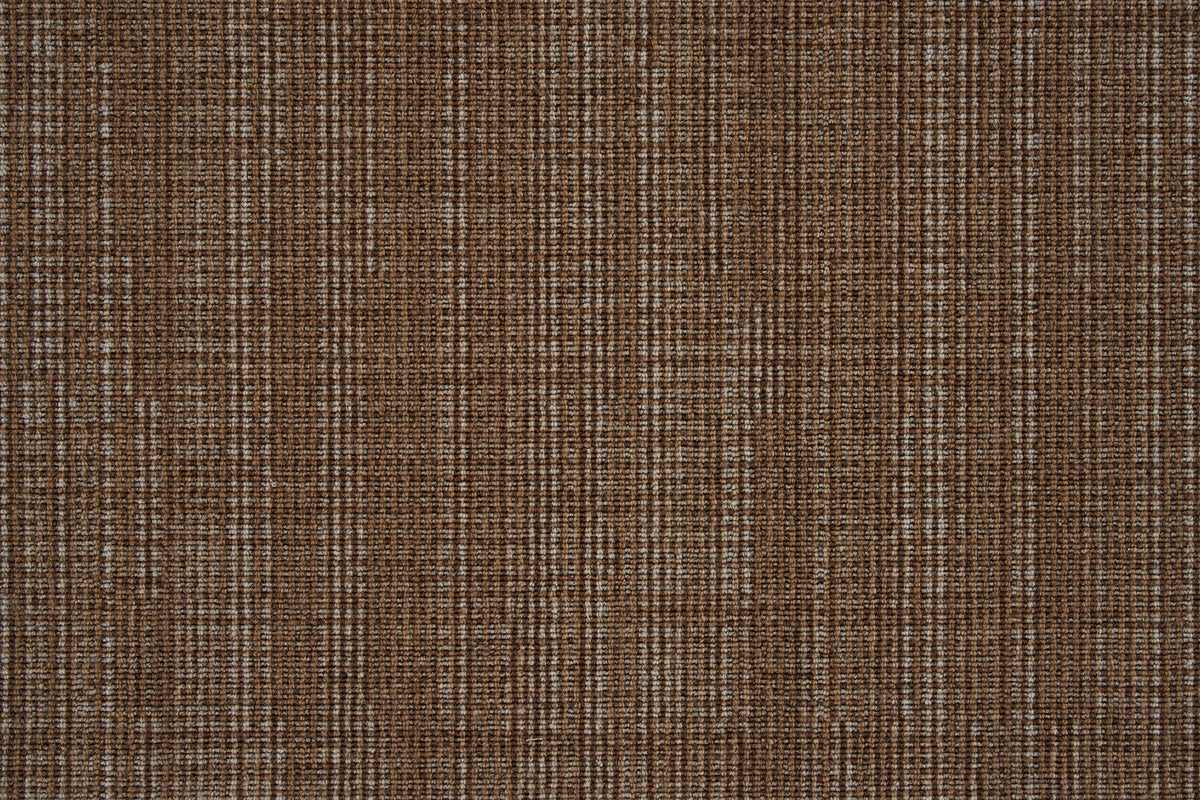rugs done right custom traverse travs earth rug