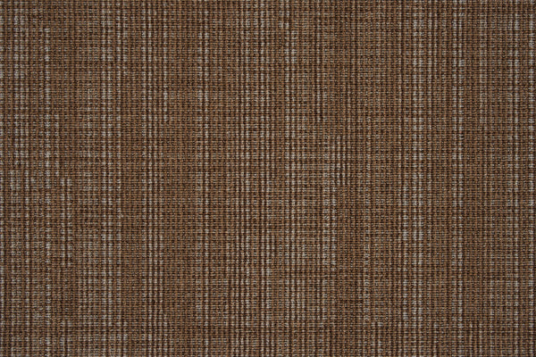 rugs done right custom traverse travs earth rug