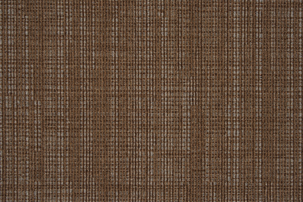 rugs done right custom traverse travs earth rug