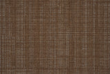 rugs done right custom traverse travs earth rug