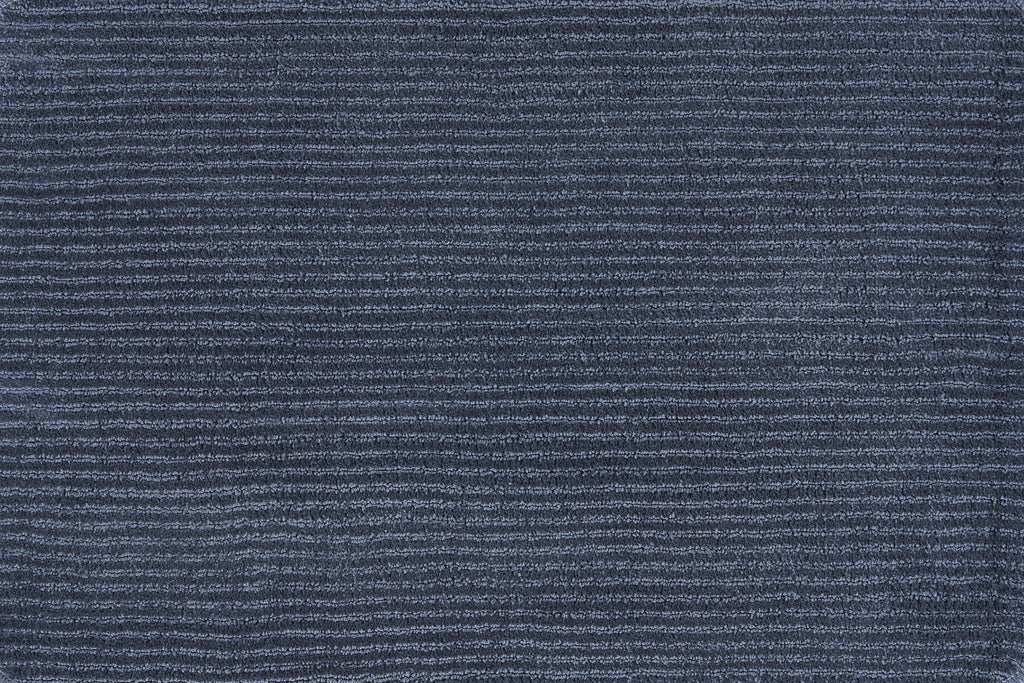 rugs done right custom luminous lumrg sapphire rug