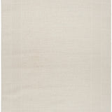 nourison nordic nrc07 ivory rug