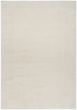 nourison nordic nrc07 ivory rug