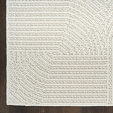 nourison natural texture ntx02 ivory rug