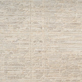 nourison shadows shw03 ivory grey rug