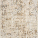 nourison ck078 summit sum06 natural grey rug