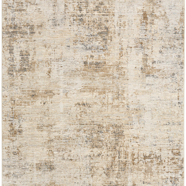 nourison ck078 summit sum06 natural grey rug