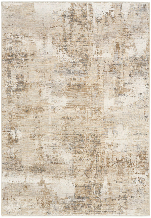 nourison ck078 summit sum06 natural grey rug