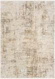 nourison ck078 summit sum06 natural grey rug