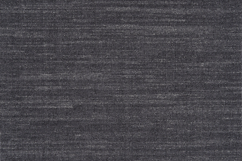 rugs done right custom lusterpoint strpt midnight rug