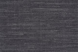 rugs done right custom lusterpoint strpt midnight rug