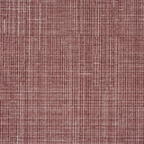 rugs done right custom traverse travs bordeaux rug