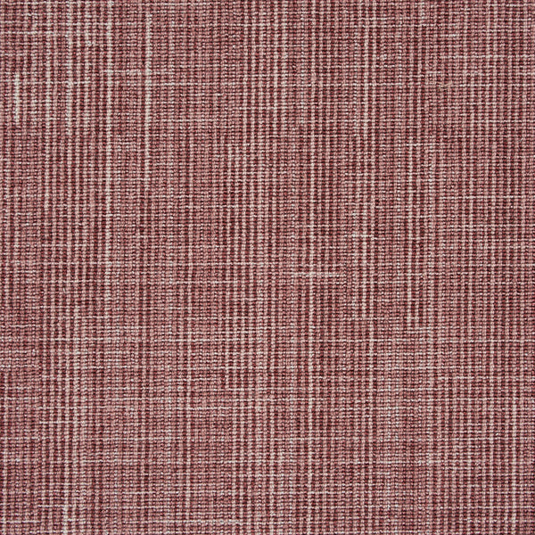 rugs done right custom traverse travs bordeaux rug