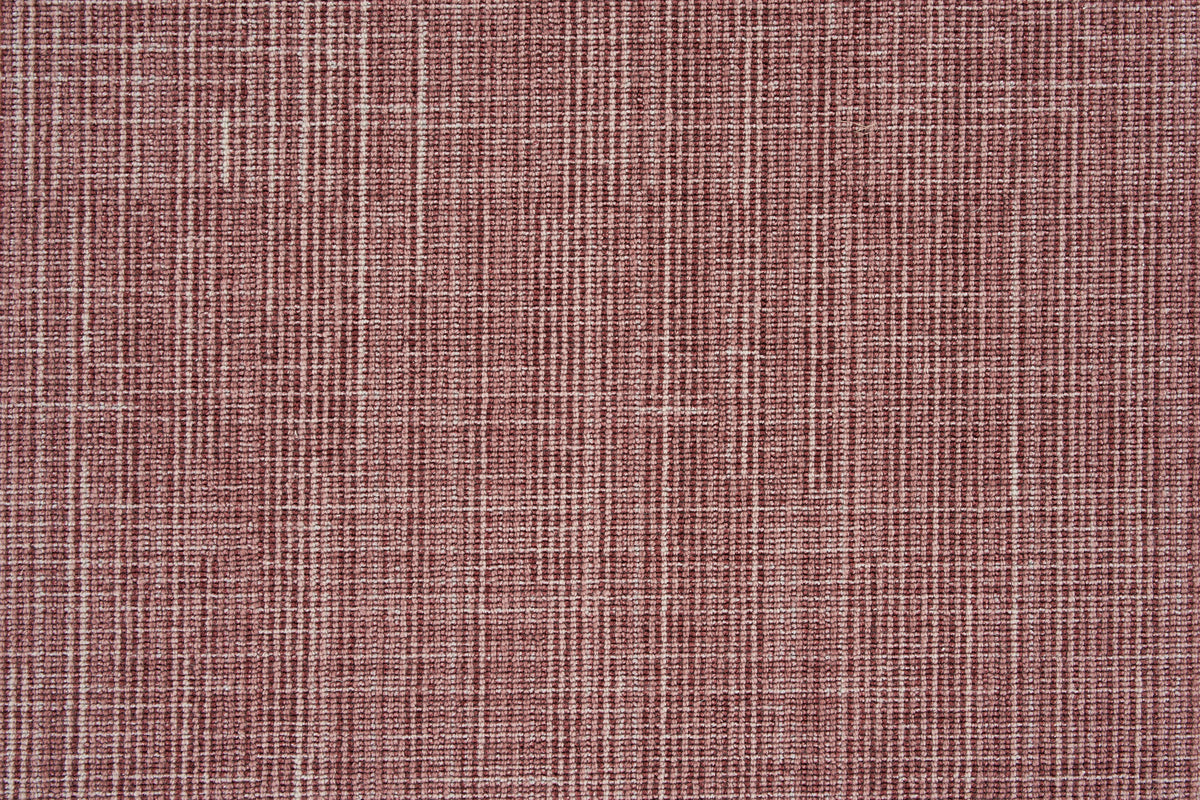 rugs done right custom traverse travs bordeaux rug