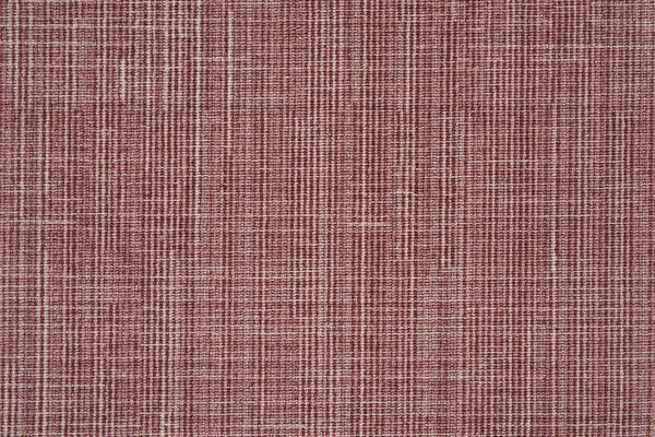 rugs done right custom traverse travs bordeaux rug