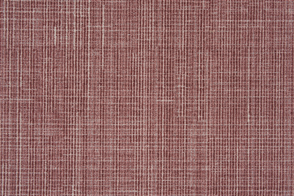 rugs done right custom traverse travs bordeaux rug