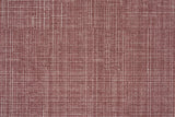 rugs done right custom traverse travs bordeaux rug