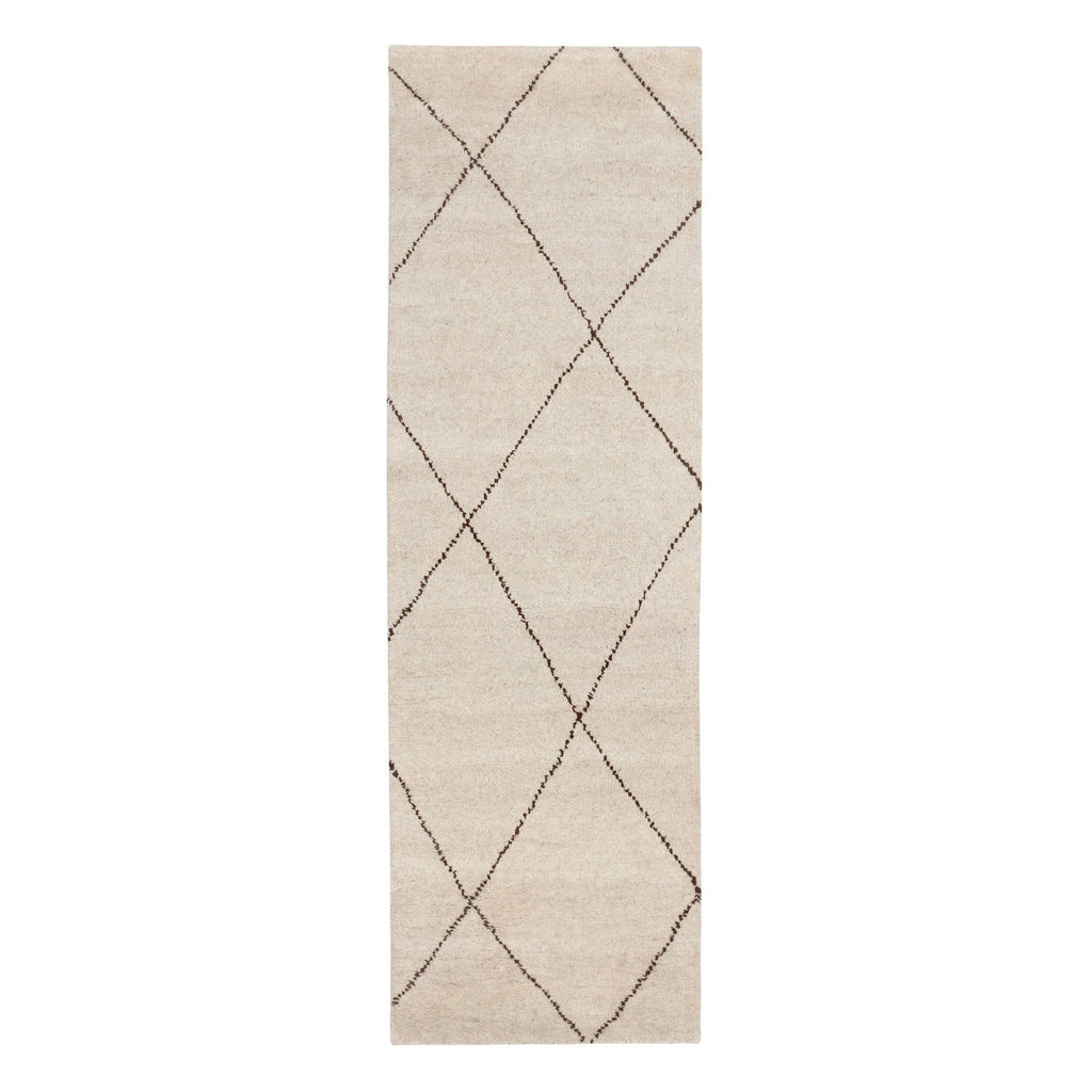 dash albert numa rda401 charcoal rug