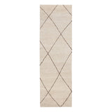 dash albert numa rda401 charcoal rug