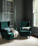 dash albert niels da968 ivory rug