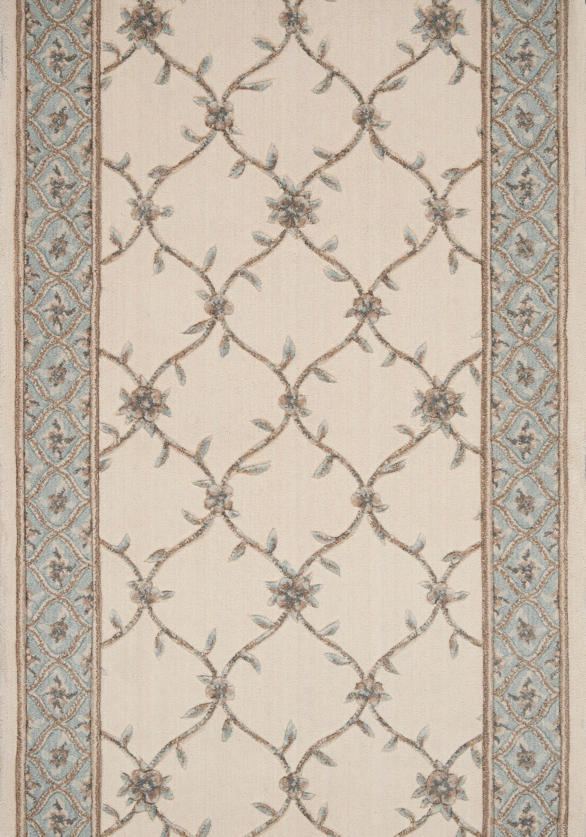 nourison estate 2 bilt2 ivory rug