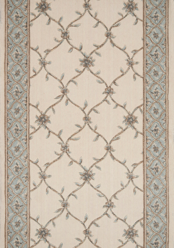 nourison estate 2 bilt2 ivory rug