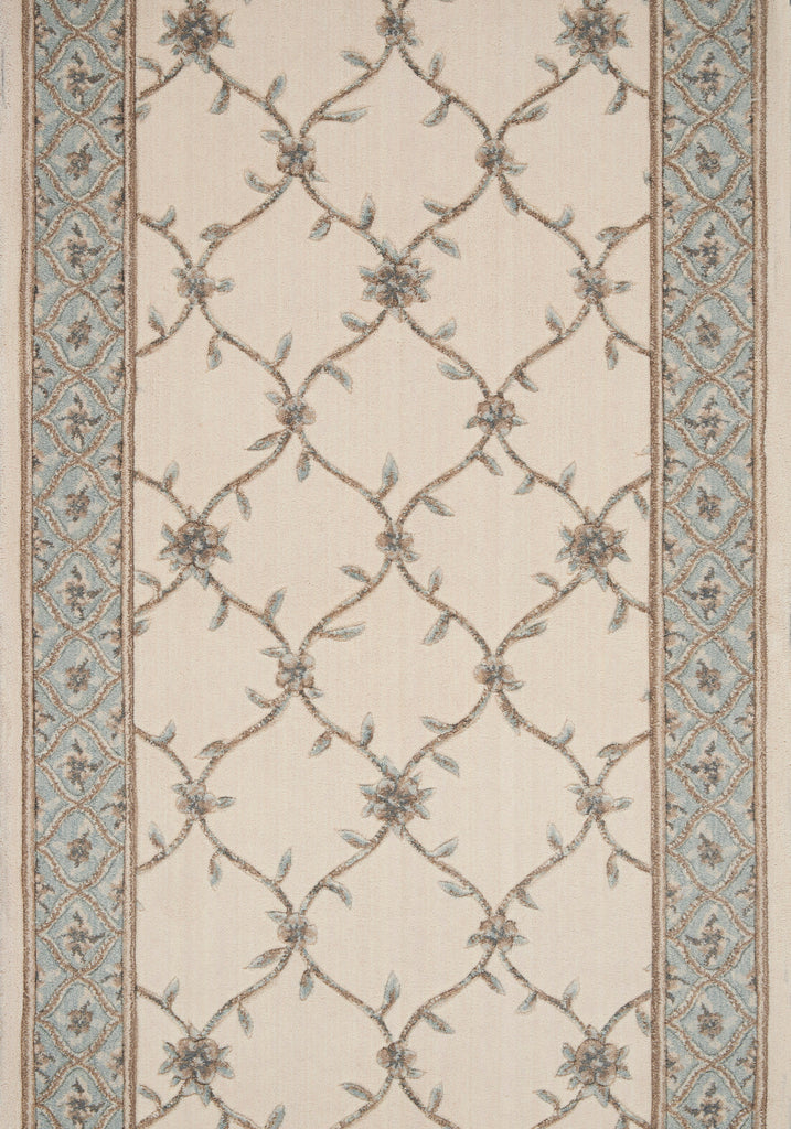 nourison estate 2 bilt2 ivory rug