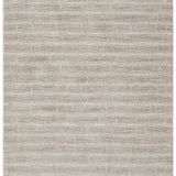 nourison ck079 notes not04 ivory grey rug