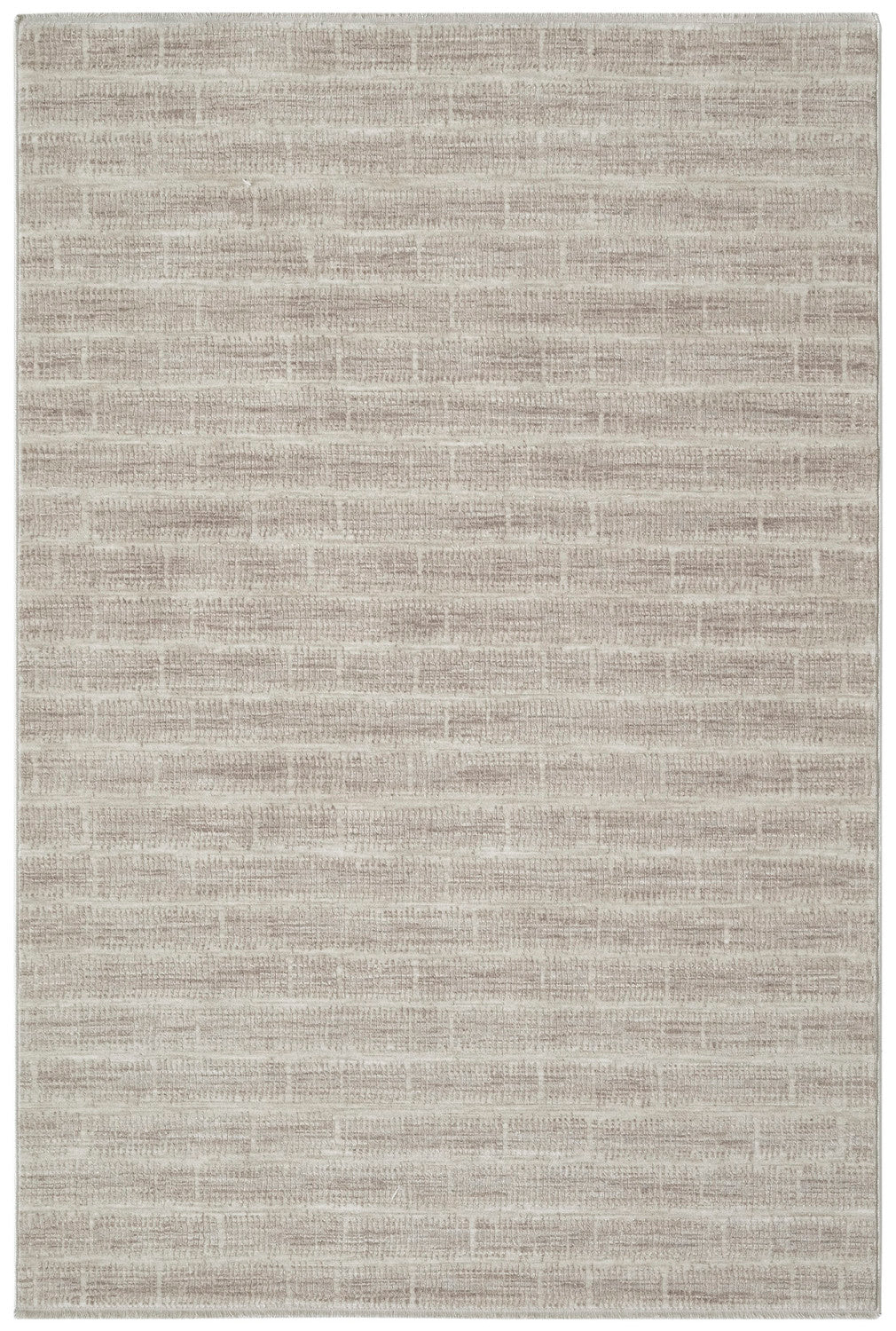 nourison ck079 notes not04 ivory grey rug