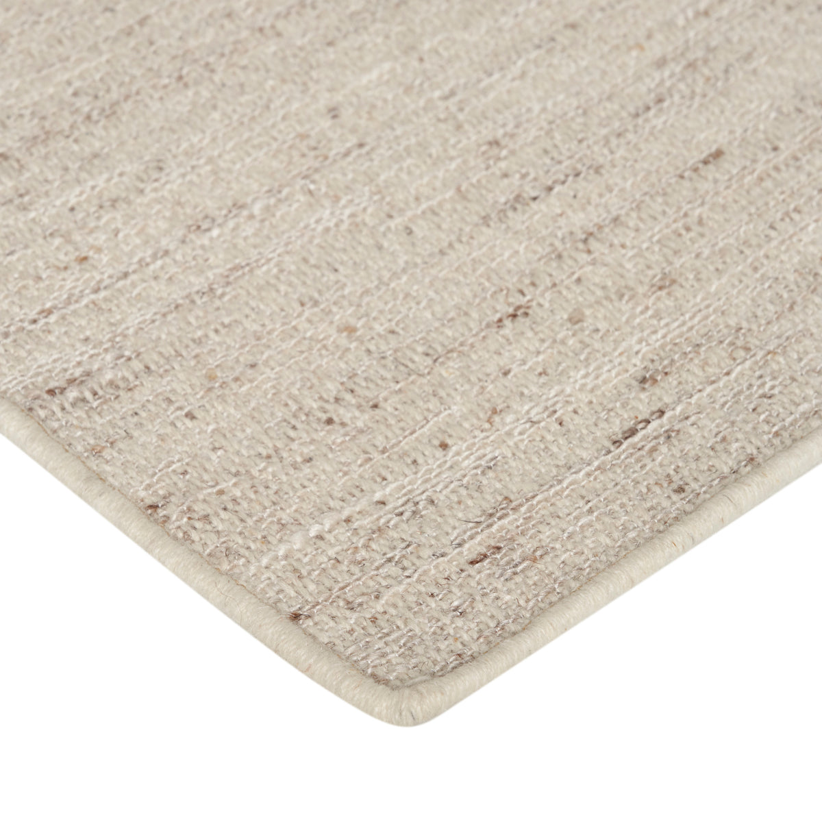 rugs done right custom nordic ndcst oatmeal rug