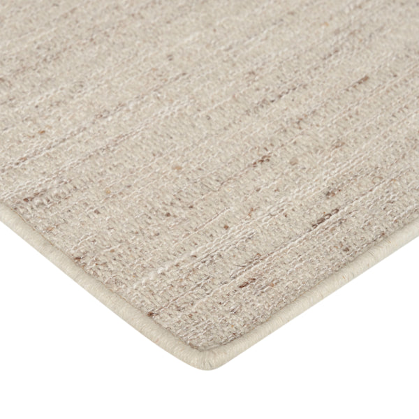 rugs done right custom nordic ndcst oatmeal rug