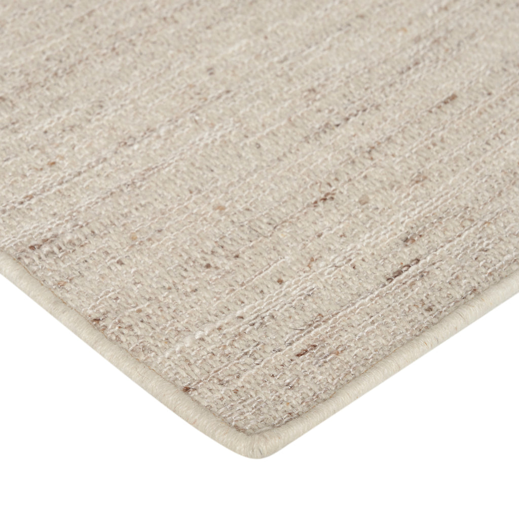 rugs done right custom nordic ndcst oatmeal rug