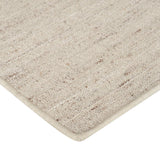 rugs done right custom nordic ndcst oatmeal rug