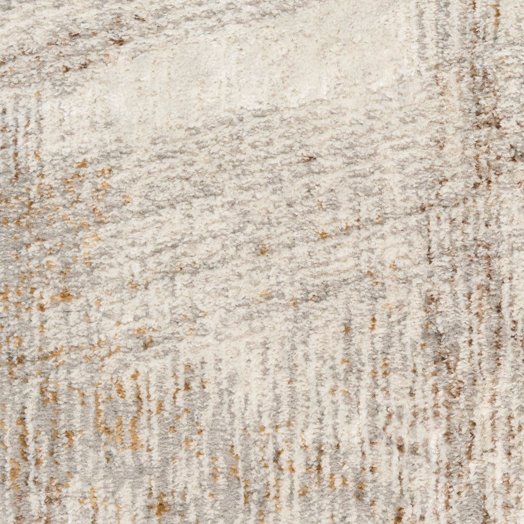 nourison ck073 compass cmp03 ivory multicolor rug