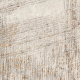 nourison ck073 compass cmp03 ivory multicolor rug