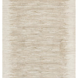 nourison grand street grn04 ivory taupe rug