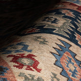 dash albert teahouse da2406 multi machine washable polyester rug