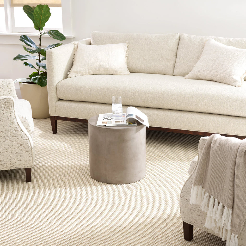 dash albert pixel da1062 wheat rug