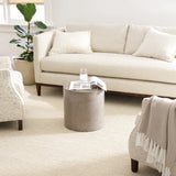 dash albert pixel da1062 wheat rug