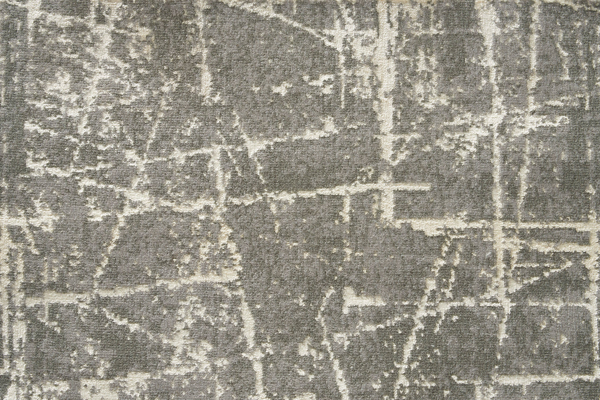 rugs done right custom starlight sta08 sterling rug