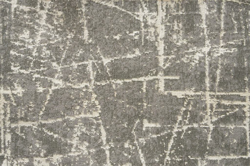 rugs done right custom starlight sta08 sterling rug