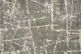 rugs done right custom starlight sta08 sterling rug