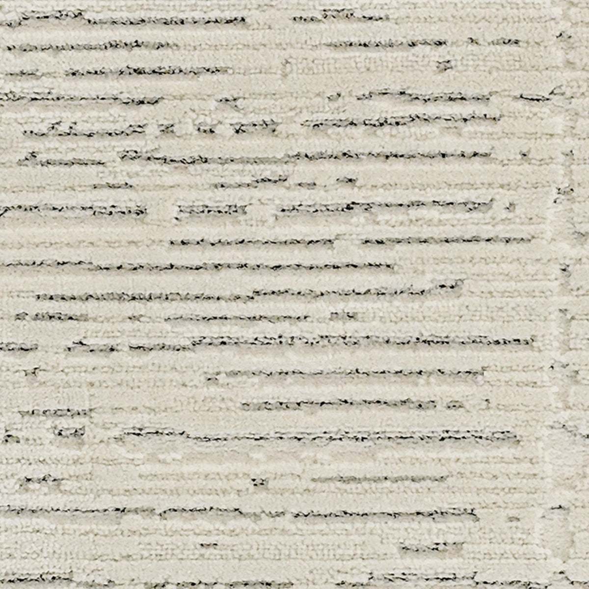 nourison ivory hues ivh02 ivory grey rug