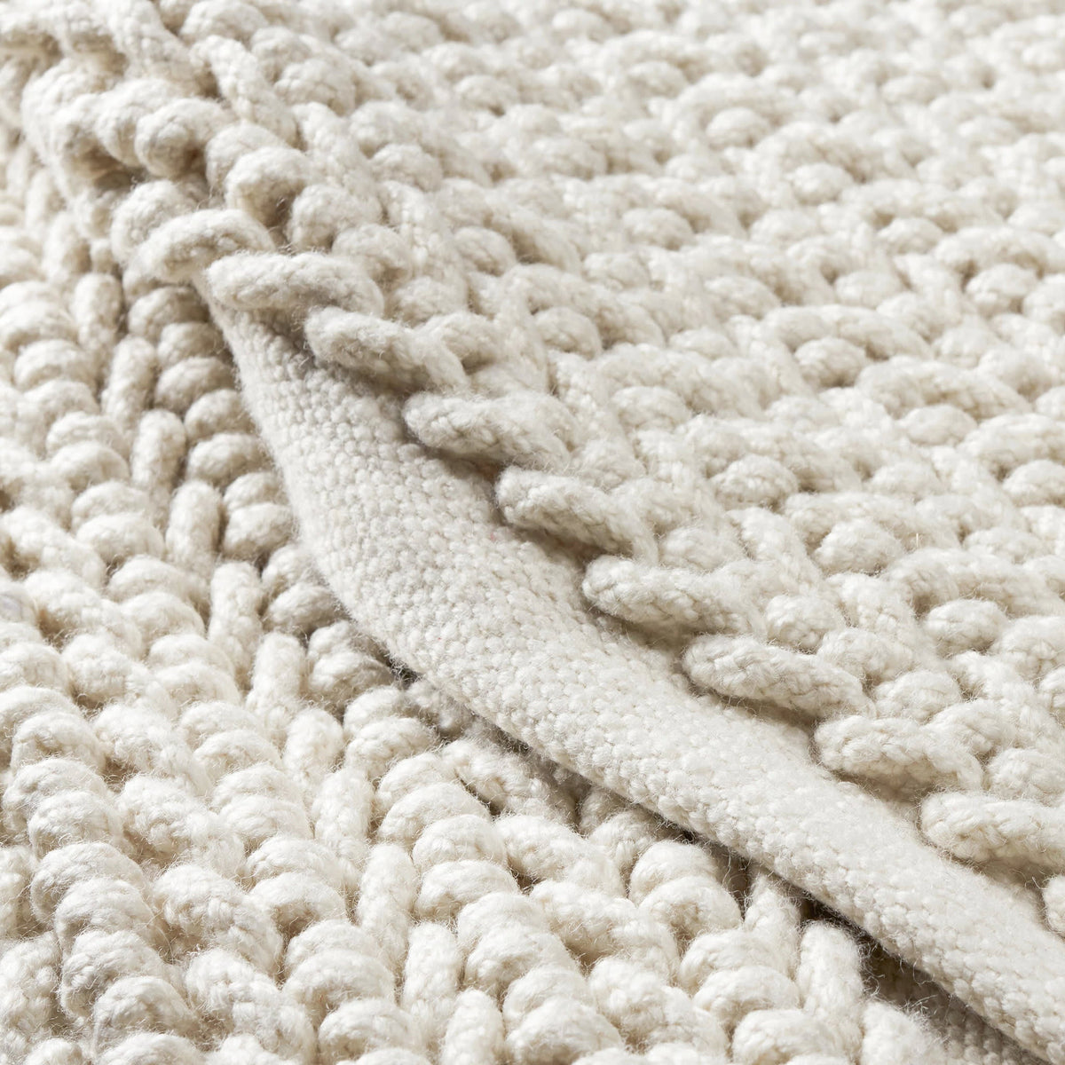 dash albert veranda da1097 ivory rug