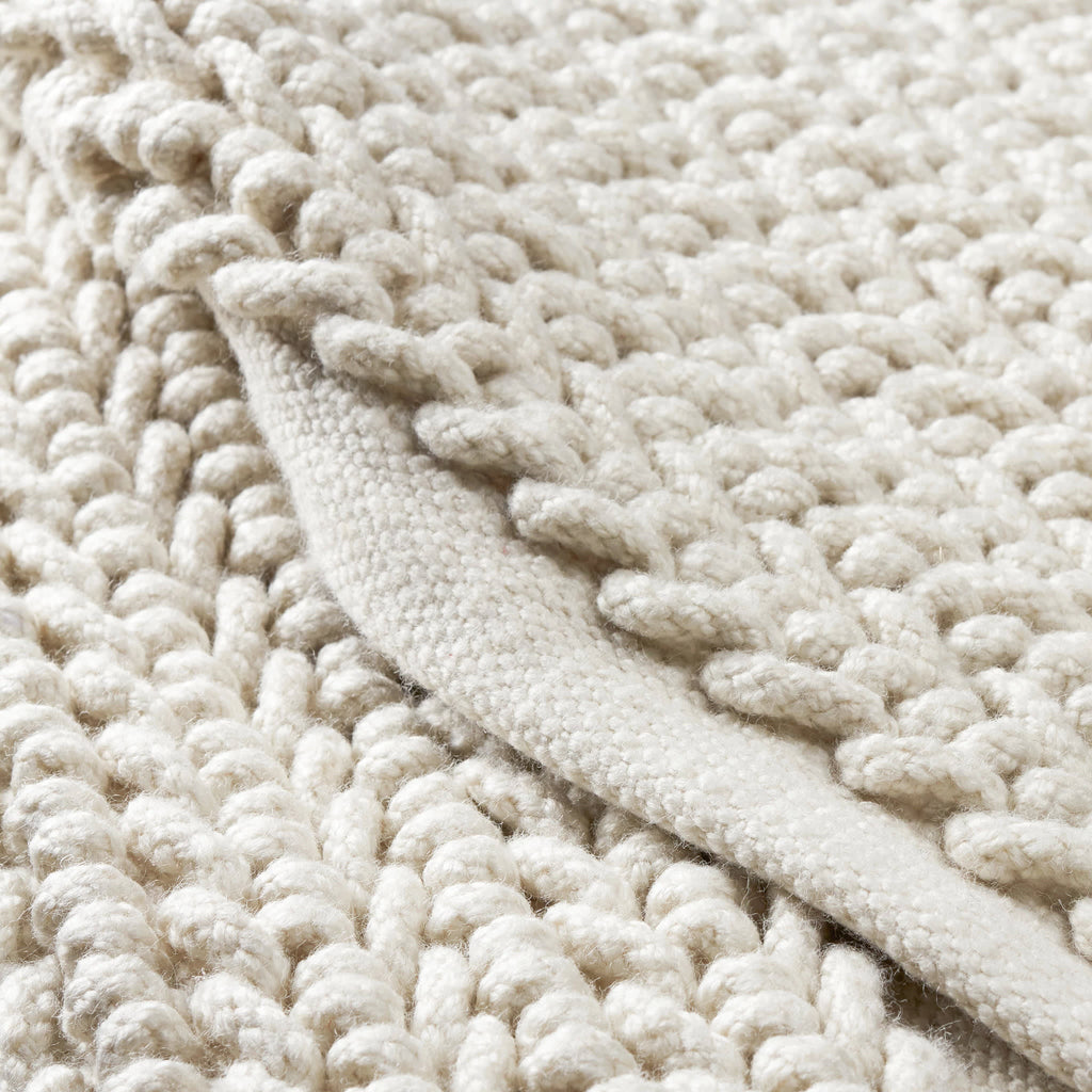 dash albert veranda da1097 ivory rug